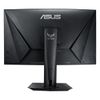 Màn hình ASUS TUF VG27VQ 27'' Curve 165Hz FullHD Free Sync 1ms