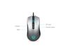 Chuột Motospeed Gaming Mouse V70