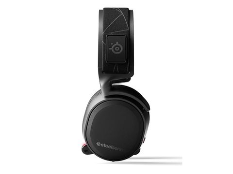 Tai nghe STEELSERIES ARCTIS 7 (2019 EDITION)