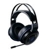 Tai nghe RAZER THRESHER ULTIMATE - WIRELESS HEADSET FOR PS4 / PC