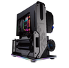 Case ZADAK MOAB WATERCOOLING