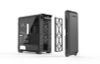 Case Phanteks Eclipse P600S