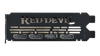 VGA PowerColor Red Devil Radeon™RX 5700 8G