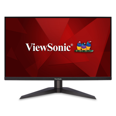 VIEWSONIC VX2758-2KP-MHD