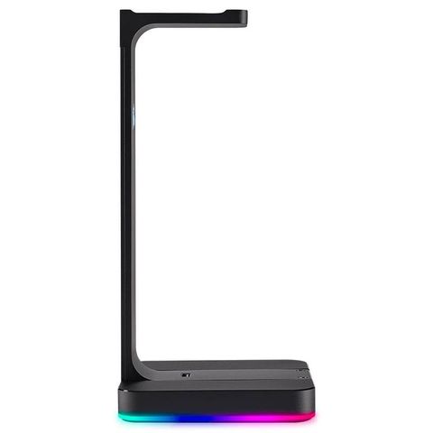 CORSAIR HEADSET STAND RGB CA-9011167-AP