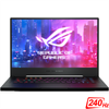 Laptop ASUS ROG Zephyrus M GU502GU-AZ090T (i7-9750H)