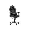 Ghế ACE GAMING CHAIR - MARSHAL SERIES - MODEL: KW-G100