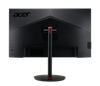 Màn hình ACER NITRO XV272UP