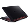 Laptop ACER NITRO 5 AN515-54-595d