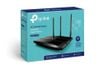 TP-LINK ARCHER C1200