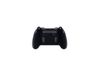 RAZER RAIJU ULTIMATE - WIRELESS AND WIRED GAMING CONTROLLER FOR PS4