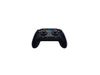 RAZER RAIJU ULTIMATE - WIRELESS AND WIRED GAMING CONTROLLER FOR PS4