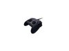 RAZER RAIJU ULTIMATE - WIRELESS AND WIRED GAMING CONTROLLER FOR PS4