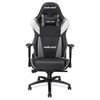 Ghế ANDA SEAT ASSASSIN KING V2