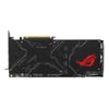 VGA ASUS ROG Strix GeForce® RTX 2060 SUPER™ 8GB GDDR6