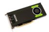 VGA NVIDIA Quadro® P4000