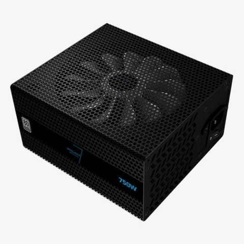 Nguồn AEROCOOL P7-750W