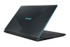 Laptop ASUS F560UD-BQ400T