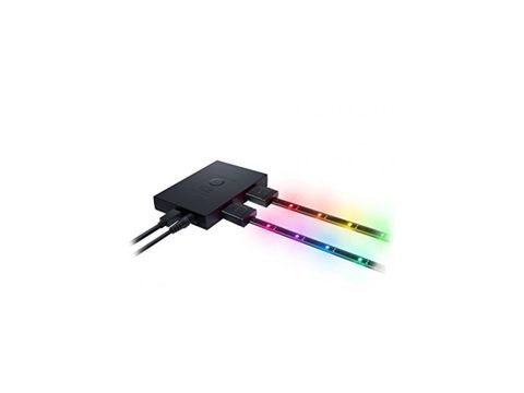 RAZER CHROMA HARDWARE DEVELOPMENT KIT