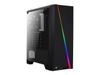 Case AEROCOOL CYLON BG