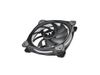 THERMALTAKE RIING PLUS 14 RGB (3 FAN PACK)