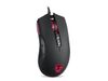 Chuột Motospeed Gaming Mouse V70