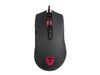 Chuột Motospeed Gaming Mouse V70