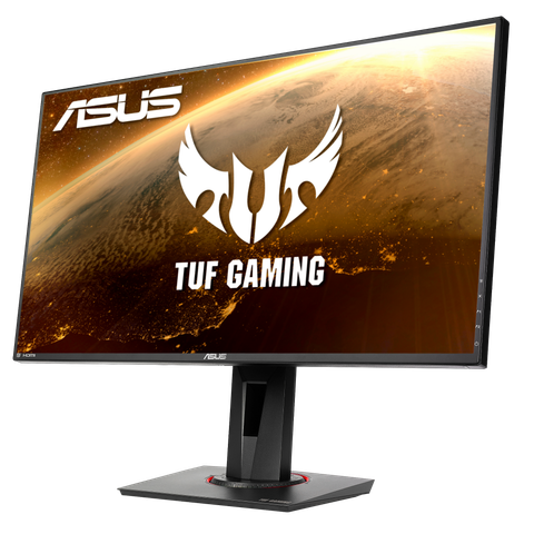 Màn hình ASUS TUF Gaming VG259QM