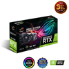 VGA ASUS ROG STRIX GEFORCE RTX™ 2070 SUPER ADVANCED EDITION 8GB GDDR6