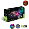 VGA ASUS ROG STRIX GEFORCE RTX™ 2070 OC EDITION 8GB GDDR6