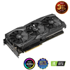 VGA ASUS ROG STRIX GEFORCE RTX™ 2070 OC EDITION 8GB GDDR6