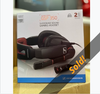 Đấu giá: Tai nghe Sennheiser GSP350