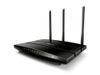 TP-LINK ARCHER C1200