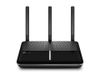 TP-LINK ARCHER C2300