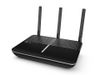 TP-LINK ARCHER C2300