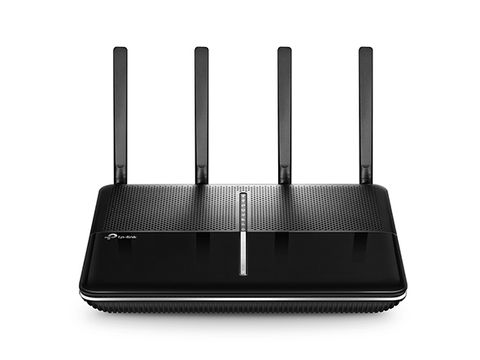 TP-LINK ARCHER C3150