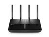 TP-LINK ARCHER C3150