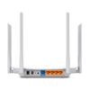 TP-LINK ARCHER C50