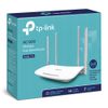 TP-LINK ARCHER C50