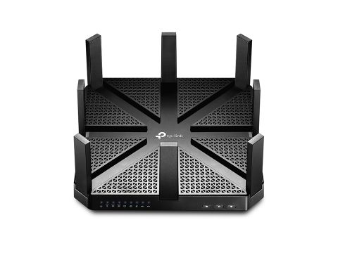 TP-LINK ARCHER C5400