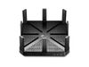 TP-LINK ARCHER C5400