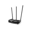 TP-LINK ARCHER C58HP - AC1350