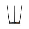 TP-LINK ARCHER C58HP - AC1350