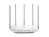 TP-LINK ARCHER C60