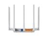 TP-LINK ARCHER C60