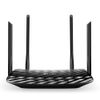 TP-LINK ARCHER C6