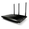 TP-LINK AC1750 (ARCHER C7)