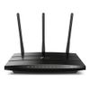 TP-LINK AC1750 (ARCHER C7)