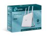 TP-LINK ARCHER C9