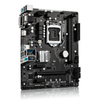 ASROCK H310 HDV/M2